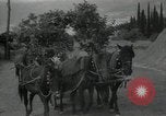 Immagine di Lavoratori La Russia, 1935, secondo 18 filmato di repertorio 65675024481