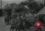 Immagine di Lavoratori La Russia, 1935, secondo 19 filmato di repertorio 65675024481