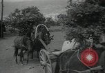 Immagine di Lavoratori La Russia, 1935, secondo 20 filmato di repertorio 65675024481