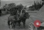 Immagine di Lavoratori La Russia, 1935, secondo 21 filmato di repertorio 65675024481