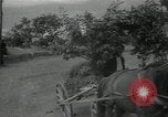 Immagine di Lavoratori La Russia, 1935, secondo 23 filmato di repertorio 65675024481