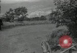 Immagine di Lavoratori La Russia, 1935, secondo 24 filmato di repertorio 65675024481