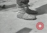 Immagine di Lavoratori La Russia, 1935, secondo 25 filmato di repertorio 65675024481