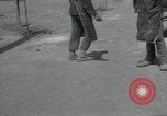Immagine di Lavoratori La Russia, 1935, secondo 29 filmato di repertorio 65675024481