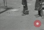 Immagine di Lavoratori La Russia, 1935, secondo 30 filmato di repertorio 65675024481