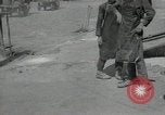 Immagine di Lavoratori La Russia, 1935, secondo 31 filmato di repertorio 65675024481