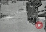 Immagine di Lavoratori La Russia, 1935, secondo 32 filmato di repertorio 65675024481