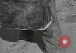 Immagine di Lavoratori La Russia, 1935, secondo 33 filmato di repertorio 65675024481