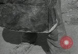 Immagine di Lavoratori La Russia, 1935, secondo 34 filmato di repertorio 65675024481