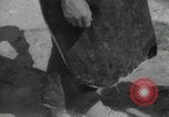 Immagine di Lavoratori La Russia, 1935, secondo 35 filmato di repertorio 65675024481
