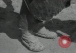 Immagine di Lavoratori La Russia, 1935, secondo 36 filmato di repertorio 65675024481