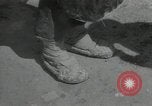 Immagine di Lavoratori La Russia, 1935, secondo 37 filmato di repertorio 65675024481