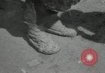 Immagine di Lavoratori La Russia, 1935, secondo 38 filmato di repertorio 65675024481