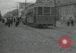 Immagine di Lavoratori La Russia, 1935, secondo 39 filmato di repertorio 65675024481