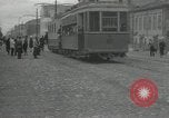 Immagine di Lavoratori La Russia, 1935, secondo 40 filmato di repertorio 65675024481