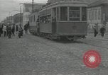 Immagine di Lavoratori La Russia, 1935, secondo 41 filmato di repertorio 65675024481