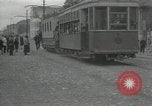Immagine di Lavoratori La Russia, 1935, secondo 42 filmato di repertorio 65675024481