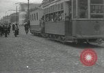 Immagine di Lavoratori La Russia, 1935, secondo 43 filmato di repertorio 65675024481