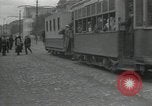 Immagine di Lavoratori La Russia, 1935, secondo 44 filmato di repertorio 65675024481