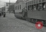 Immagine di Lavoratori La Russia, 1935, secondo 45 filmato di repertorio 65675024481
