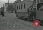 Immagine di Lavoratori La Russia, 1935, secondo 46 filmato di repertorio 65675024481