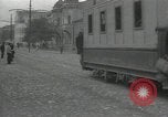 Immagine di Lavoratori La Russia, 1935, secondo 47 filmato di repertorio 65675024481