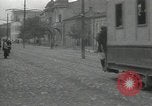 Immagine di Lavoratori La Russia, 1935, secondo 48 filmato di repertorio 65675024481