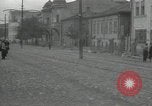 Immagine di Lavoratori La Russia, 1935, secondo 49 filmato di repertorio 65675024481