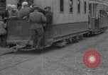Immagine di Lavoratori La Russia, 1935, secondo 50 filmato di repertorio 65675024481