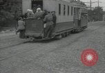 Immagine di Lavoratori La Russia, 1935, secondo 51 filmato di repertorio 65675024481