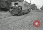 Immagine di Lavoratori La Russia, 1935, secondo 52 filmato di repertorio 65675024481