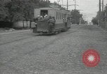 Immagine di Lavoratori La Russia, 1935, secondo 53 filmato di repertorio 65675024481