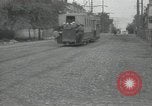 Immagine di Lavoratori La Russia, 1935, secondo 54 filmato di repertorio 65675024481