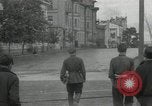 Immagine di Lavoratori La Russia, 1935, secondo 55 filmato di repertorio 65675024481