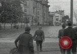 Immagine di Lavoratori La Russia, 1935, secondo 56 filmato di repertorio 65675024481