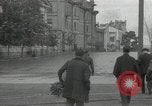 Immagine di Lavoratori La Russia, 1935, secondo 57 filmato di repertorio 65675024481
