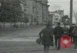 Immagine di Lavoratori La Russia, 1935, secondo 58 filmato di repertorio 65675024481