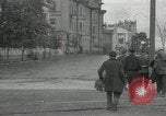 Immagine di Lavoratori La Russia, 1935, secondo 59 filmato di repertorio 65675024481