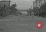 Immagine di Lavoratori La Russia, 1935, secondo 60 filmato di repertorio 65675024481