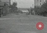 Immagine di Lavoratori La Russia, 1935, secondo 61 filmato di repertorio 65675024481
