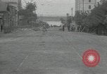 Immagine di Lavoratori La Russia, 1935, secondo 62 filmato di repertorio 65675024481
