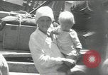 Immagine di Nave sul fiume Volga La Russia, 1935, secondo 4 filmato di repertorio 65675024482