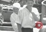 Immagine di Nave sul fiume Volga La Russia, 1935, secondo 6 filmato di repertorio 65675024482