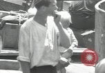 Immagine di Nave sul fiume Volga La Russia, 1935, secondo 7 filmato di repertorio 65675024482