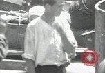 Immagine di Nave sul fiume Volga La Russia, 1935, secondo 8 filmato di repertorio 65675024482