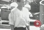 Immagine di Nave sul fiume Volga La Russia, 1935, secondo 9 filmato di repertorio 65675024482