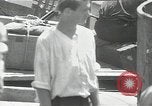 Immagine di Nave sul fiume Volga La Russia, 1935, secondo 10 filmato di repertorio 65675024482
