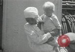 Immagine di Nave sul fiume Volga La Russia, 1935, secondo 11 filmato di repertorio 65675024482