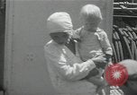 Immagine di Nave sul fiume Volga La Russia, 1935, secondo 12 filmato di repertorio 65675024482