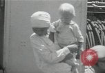 Immagine di Nave sul fiume Volga La Russia, 1935, secondo 13 filmato di repertorio 65675024482